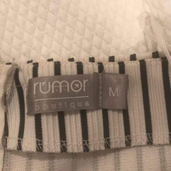 LF Set - Picture 3 of 8